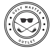 Golf Masters Outlet